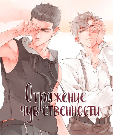 # #
