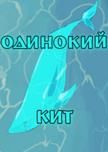 # #